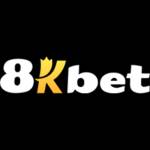 8KBETV Profile Picture