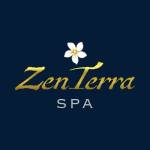 ZenTerra Spa Profile Picture
