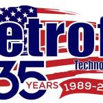 Retrofit Technology Profile Picture
