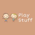 Play Stuff Therapy Profile Picture
