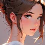 minalkhan Profile Picture