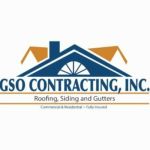 GSO Contracting Inc Profile Picture