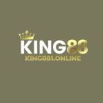 king88 online Profile Picture