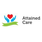 Attained Care Profile Picture