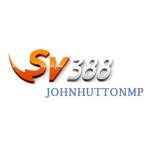 SV388 Profile Picture