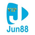 JUN88 Profile Picture
