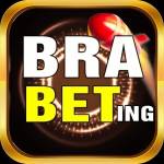 Brabeting com Profile Picture