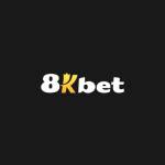 8KBET Profile Picture