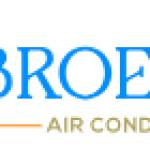 broedellconditioning Profile Picture