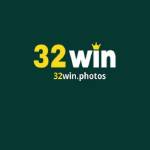 32WIN Profile Picture