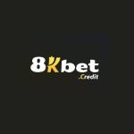 8kbetcredit Profile Picture