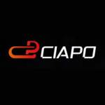 Ciapo Treadmill Fitness Equipment Profile Picture