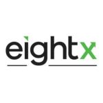 Eightx Fractional CFO Services Profile Picture