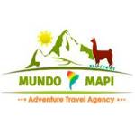 Mundo Mapi Profile Picture