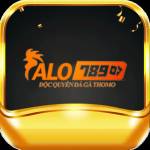 ALO789 Profile Picture