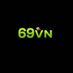 69VN20 kim Profile Picture