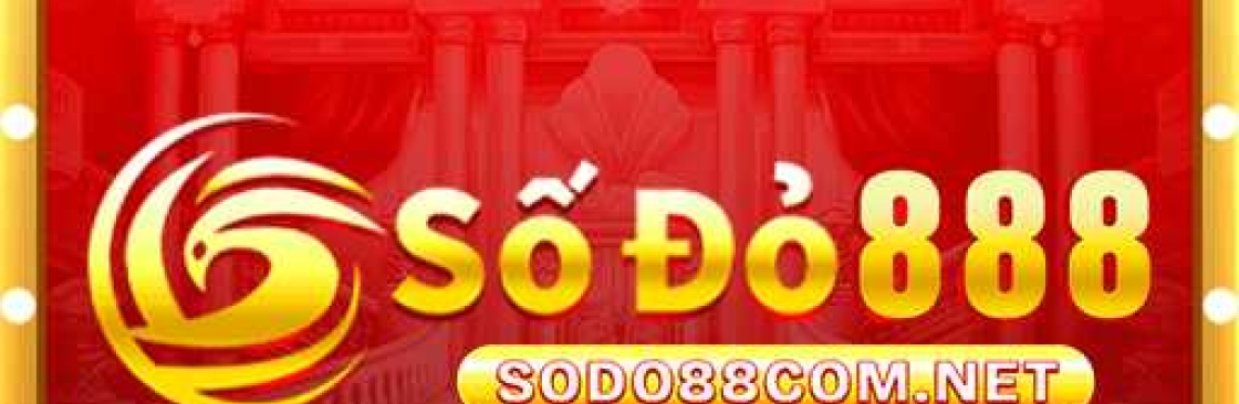 sodo88 sodo88 Cover Image