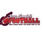 Jerry Campbell Profile Picture