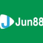 Jun88 Casa de Apostas Profile Picture