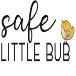 Safe Little Bub Profile Picture