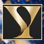 YY777 YY777 Profile Picture