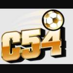 C54 Profile Picture