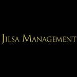 Jilsa Management LLC Profile Picture