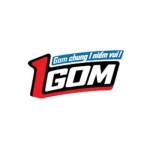 1GOM men Profile Picture