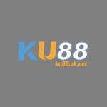 ku88 uknet Profile Picture