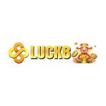 Luck 8 Profile Picture