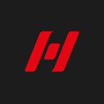 Hantec Financial Profile Picture