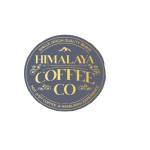 Himalaya Coffee Company Profile Picture