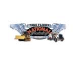 earthmover school Profile Picture