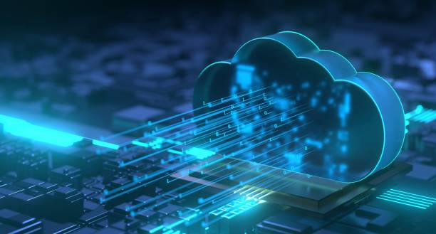 Streaming Data Integration – Don’t Fall Behind in Real Time