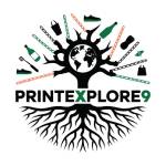 printexplore9 Profile Picture