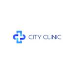 cityclinic Profile Picture
