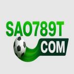 Sao789 Profile Picture