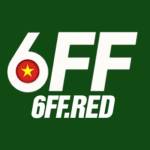 6ff Nhà Cái Profile Picture