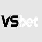 Vsbet Profile Picture
