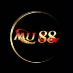 Mu88 com Profile Picture