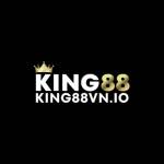 KING88 watanabe Profile Picture
