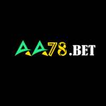 AA78 Casa de Apostas Profile Picture
