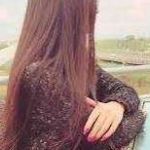 Jeshika Sharma Profile Picture