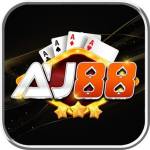 Au88 Profile Picture