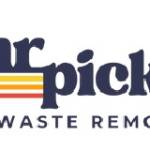 Mr Picks Pet Waste Removal Profile Picture