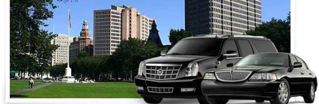 NYC State Limo GMB Cover Image
