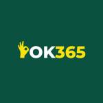 OK365 haus Profile Picture