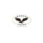Eagle Coins Profile Picture