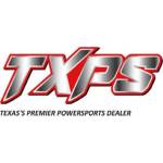 Tx Powersports Profile Picture