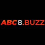Abc8 Buzz Profile Picture